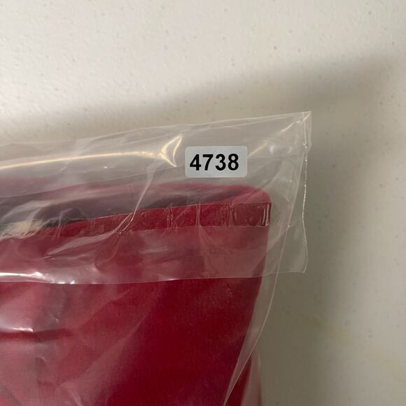 DKNY Sport Puff Print Logo Sweater Womens Large Super Soft Long Sleeve - Picture 8 of 8